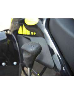 MINI QUAD IMR WR6 SCORPION 110 1+R 2