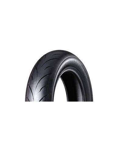 Maxxis F1 front tyre 100/90-12