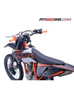 PIT BIKE IMR FX 150 19/16 2
