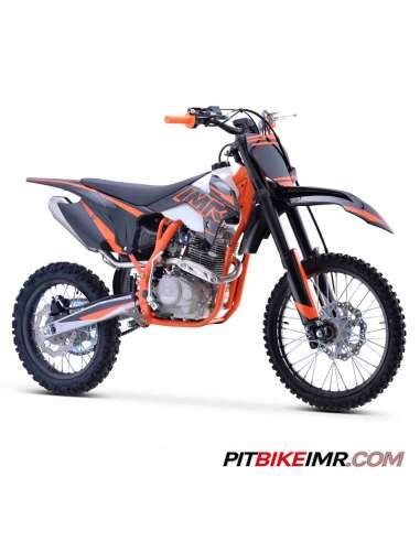 Pit bike store imr 150