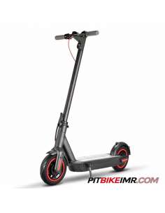 PATINETE ELÉCTRICO XMI G30 MAX 350W 65KM 15ah