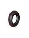 Maxxis R1 120-80-12 rear tyres
