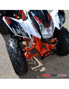 QUAD ATV 150 IMR 3+R 2