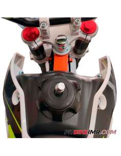 IMR TT 160 17/14 Versión Kayo ¡Modelo 2023! 2