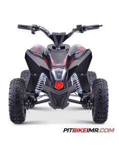 MINI QUAD ELÉCTRICO IMR WR1300 LITIO 2
