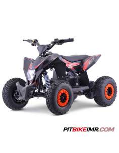MINI QUAD ELÉCTRICO IMR WR1300 LITIO