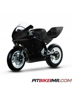 MIR RACING MOTOLIGA 220