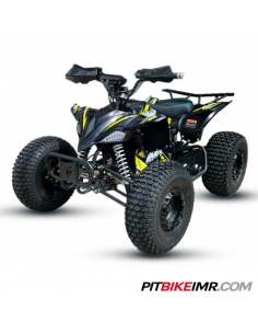 MINIQUAD 1500W IMR THUNDER