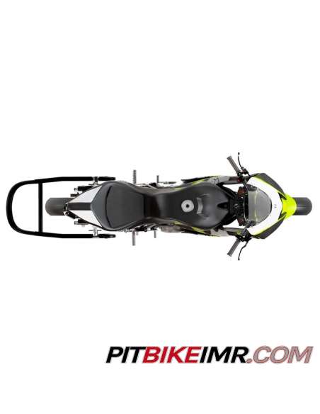 MIR RACING MINI GP-12 110