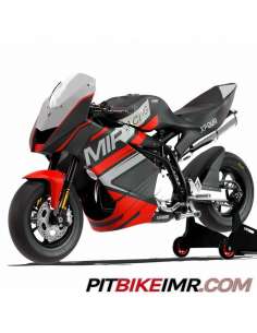 MIR RACING MINI GP-12 140