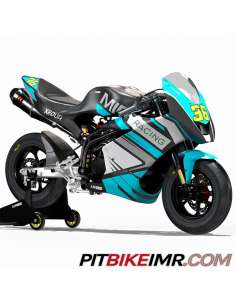 MIR RACING MINI GP-12 220 2