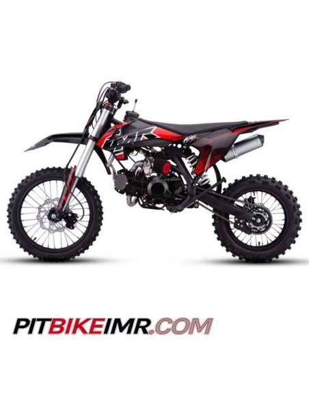 IMR MX 155cc 17/14