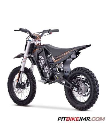 MINICROSS ELECTRIC E-SX 2000W IMR 14/12 (2025)