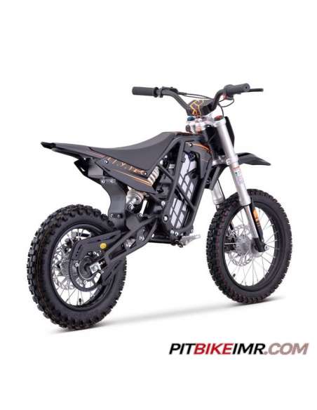 MINICROSS ELECTRIC E-SX 2000W IMR 14/12 (2025)