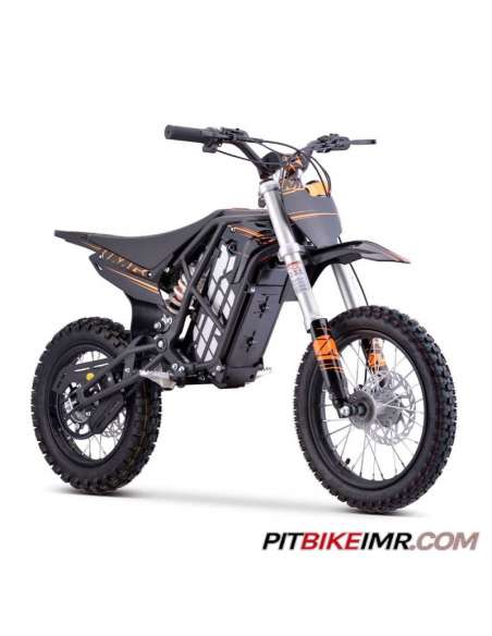 MINICROSS ELECTRIC E-SX 2000W IMR 14/12 (2025)