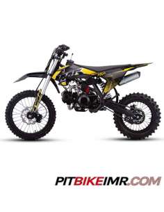 IMR MX 140cc 17/14 2