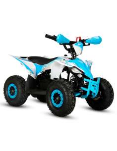 MINIQUAD ELECTRICO 1000W IMR ADVENTURE 2