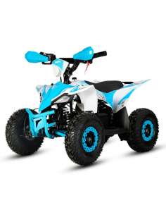 MINIQUAD ELECTRICO 1000W IMR ADVENTURE