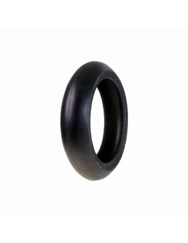 Neumático DUNLOP 100/90-12 Slick Soft Neumático DUNLOP 100/90-12 Slick Soft