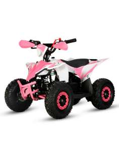 MINIQUAD ELECTRICO 1000W IMR ADVENTURE