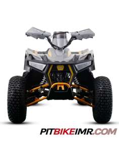 MINIQUAD IMR RAPTOR 125CC...