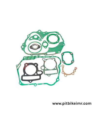 Gasket kit for 140 YX