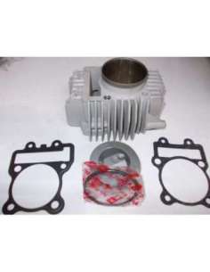 Kit cilindro D67mm YX 160 /...