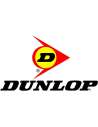 Dunlop