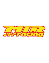 MIR Racing