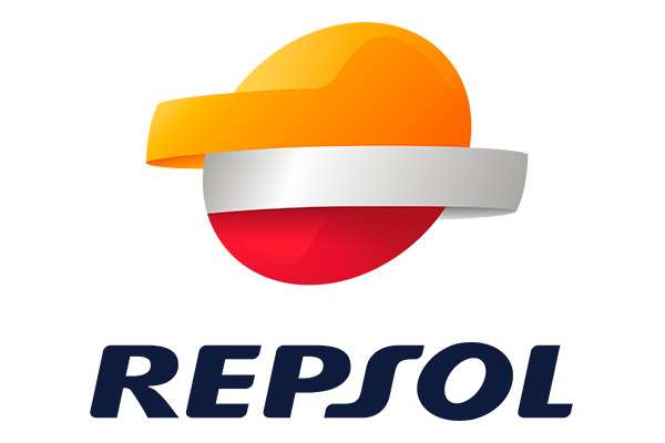 Moto Repsol Oil 4-stroke 10W40 - Pit Bike IMR